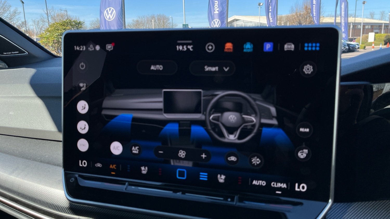 Used Volkswagen Golf 2026 for sale - 78202240: Photo 17