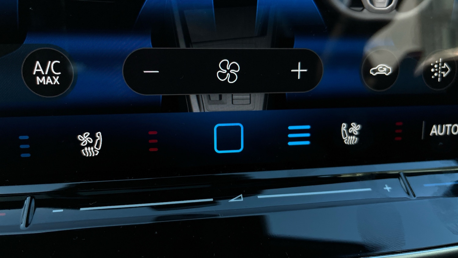 Used Volkswagen Golf 2026 for sale - 78202240: Photo 18