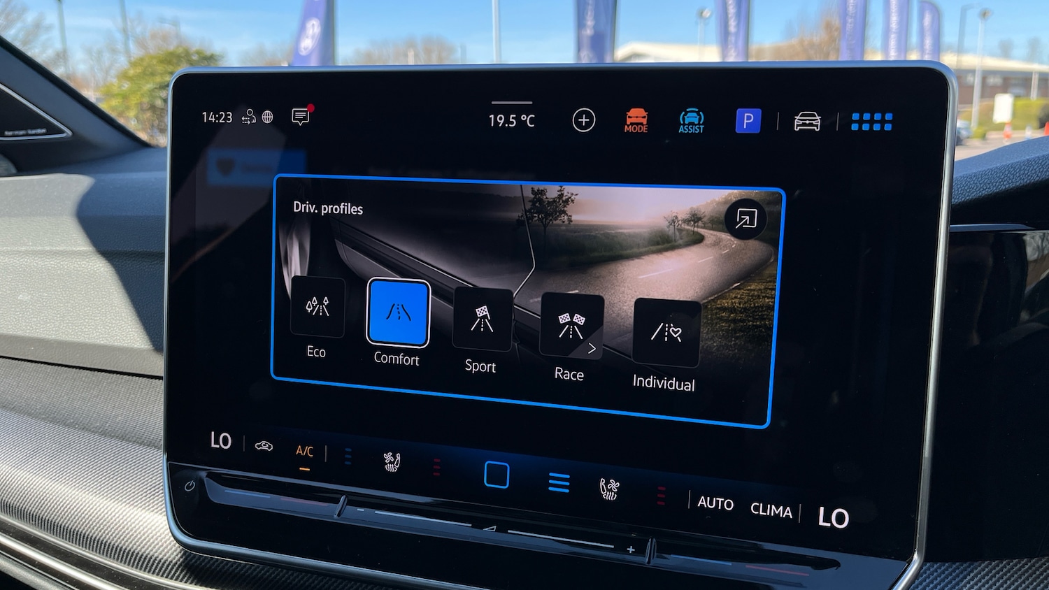 Used Volkswagen Golf 2026 for sale - 78202240: Photo 19