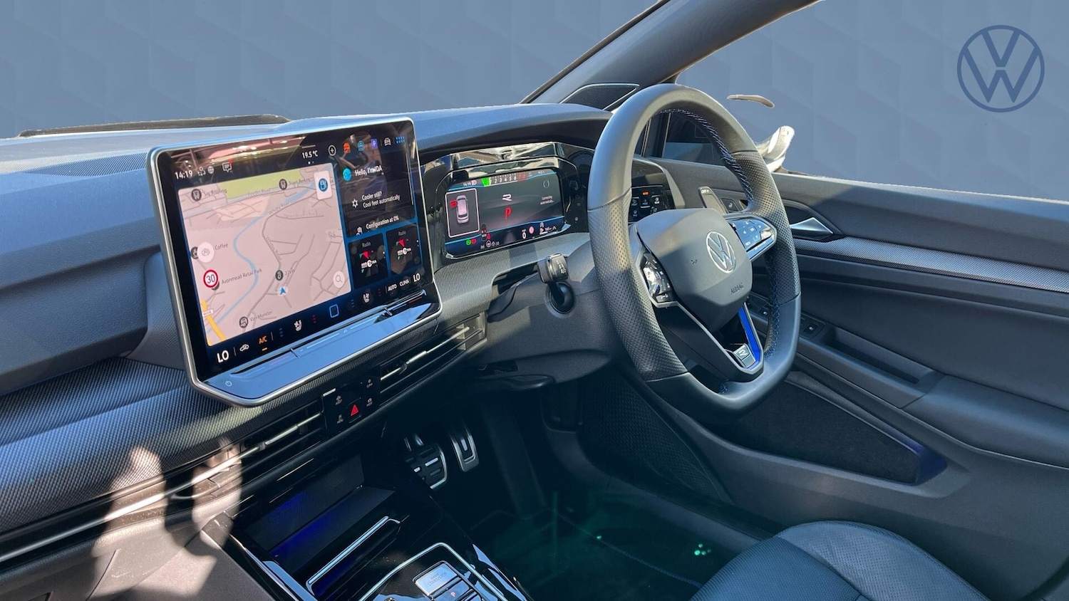 Used Volkswagen Golf 2026 for sale - 78202240: Photo 2