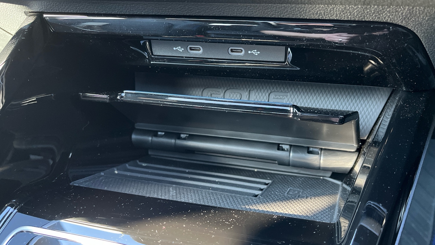 Used Volkswagen Golf 2026 for sale - 78202240: Photo 20