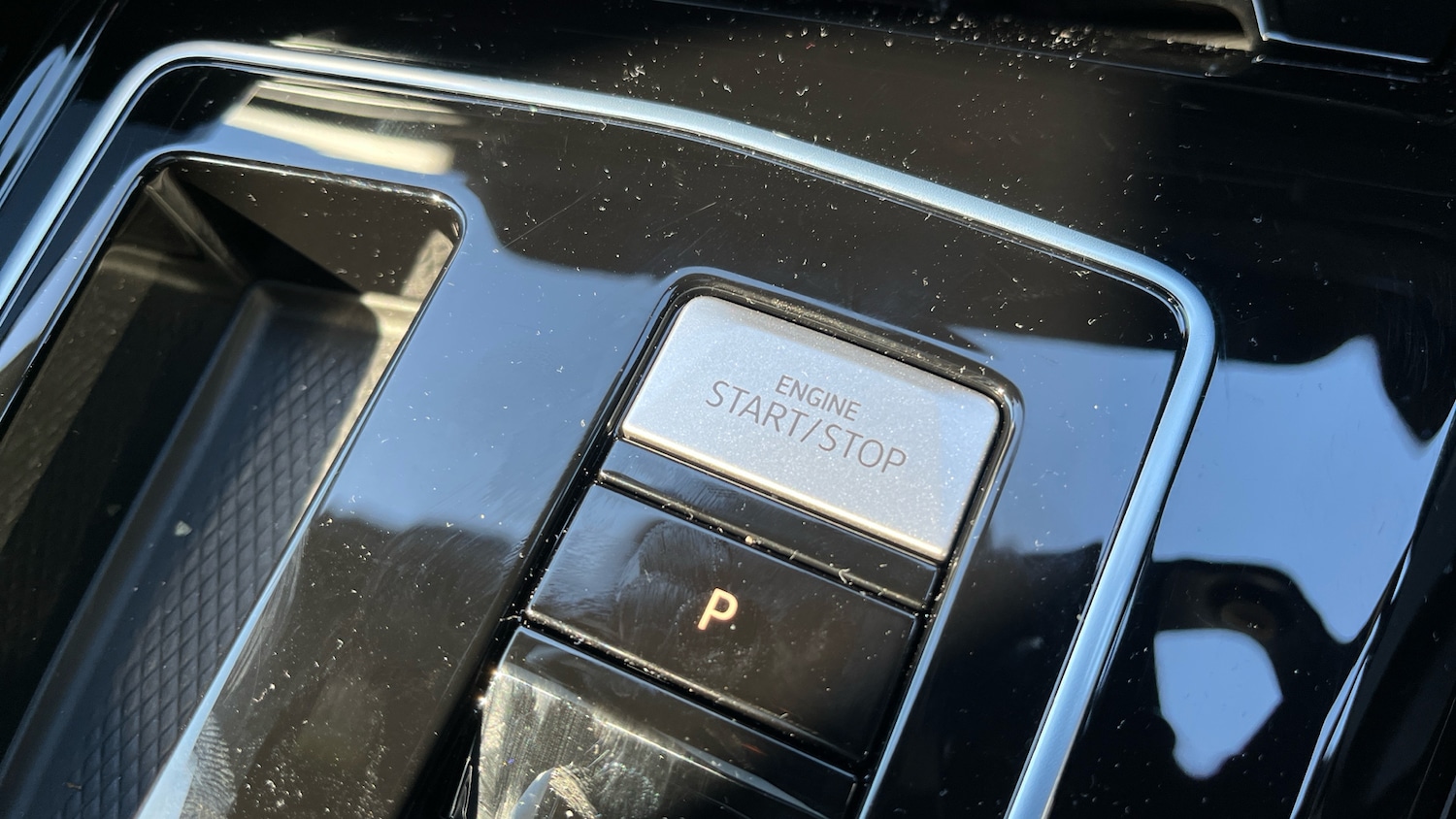 Used Volkswagen Golf 2026 for sale - 78202240: Photo 21