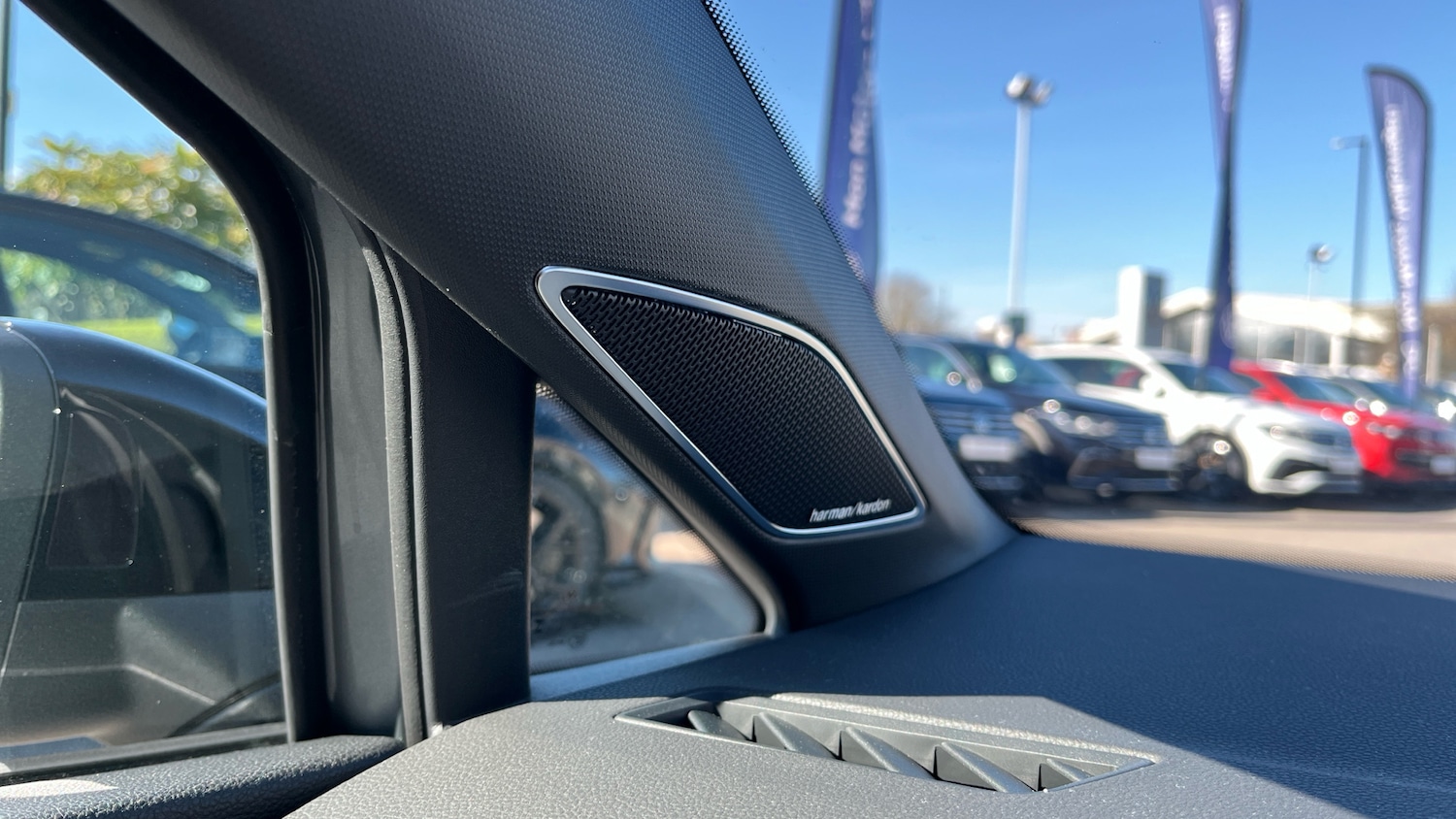 Used Volkswagen Golf 2026 for sale - 78202240: Photo 22