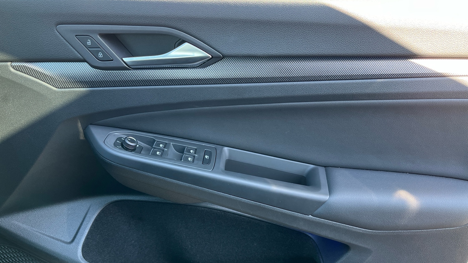 Used Volkswagen Golf 2026 for sale - 78202240: Photo 23