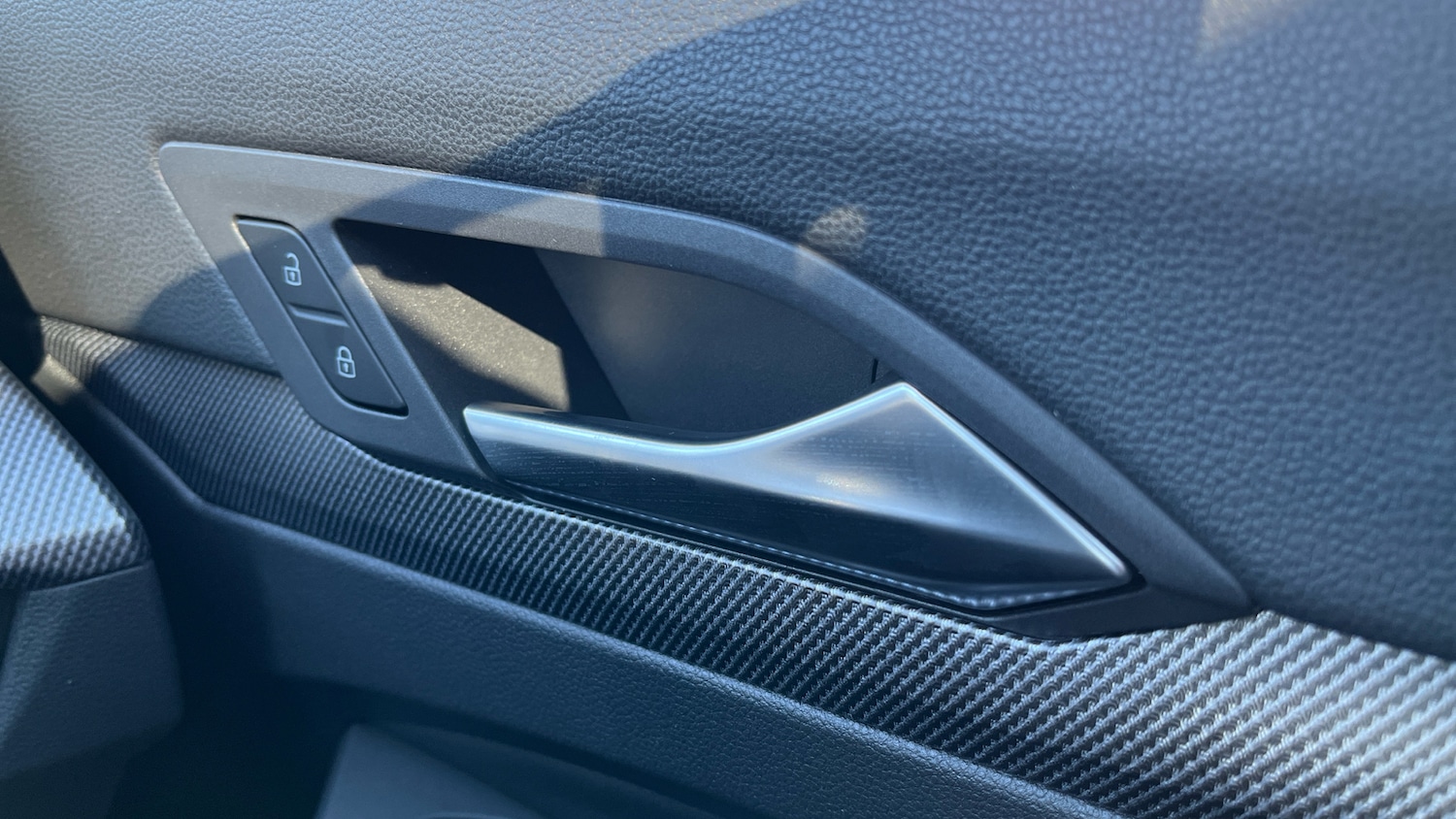 Used Volkswagen Golf 2026 for sale - 78202240: Photo 24