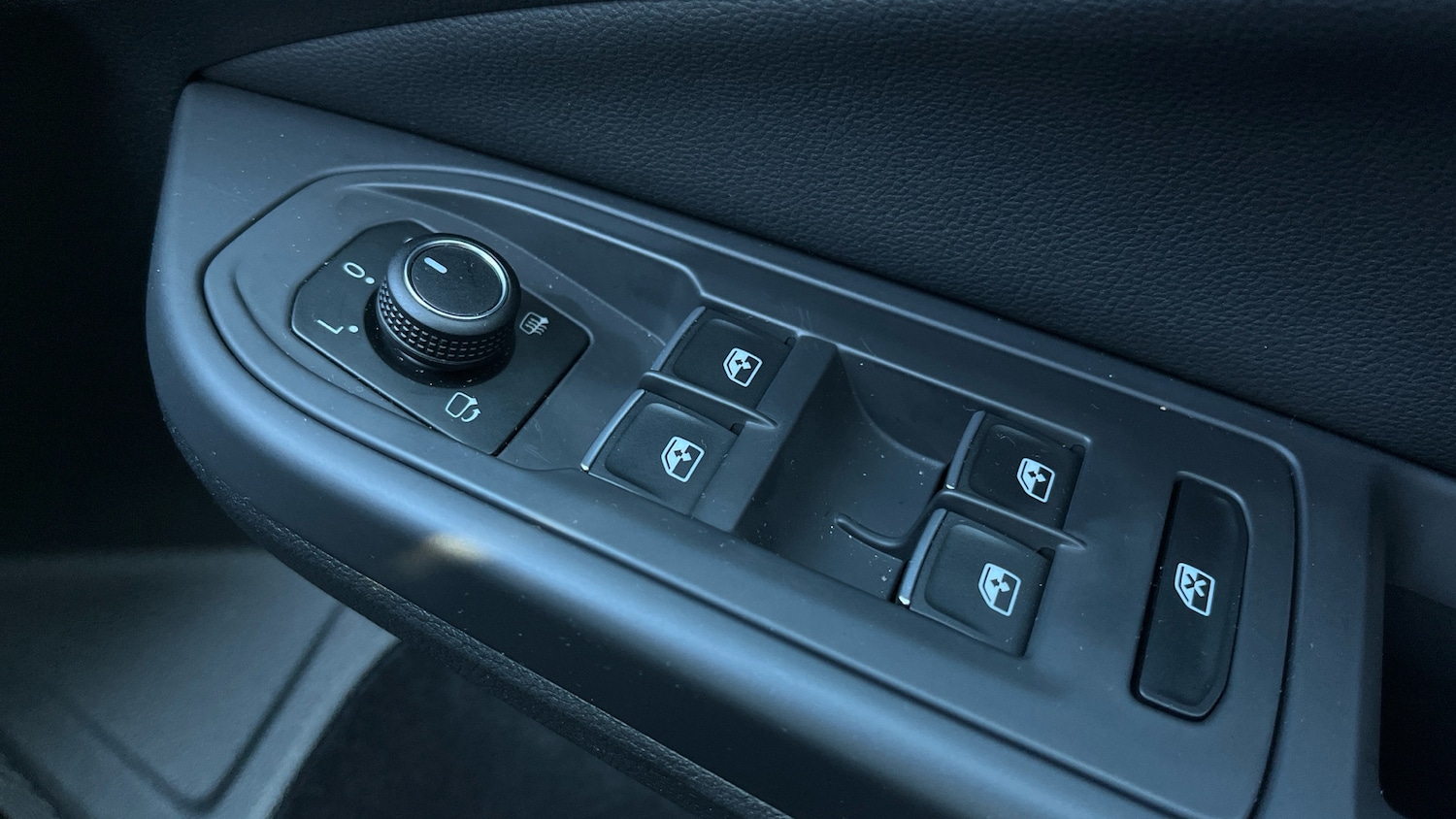 Used Volkswagen Golf 2026 for sale - 78202240: Photo 25