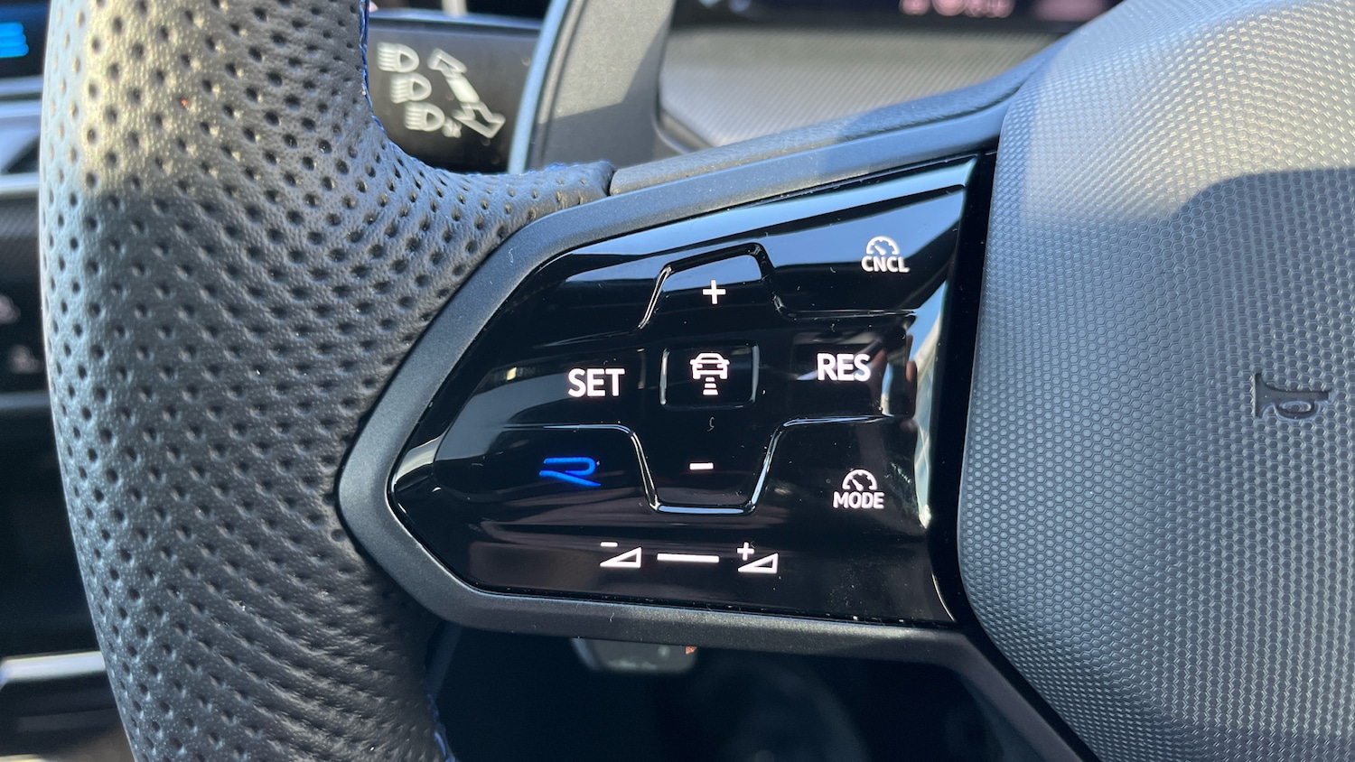 Used Volkswagen Golf 2026 for sale - 78202240: Photo 26