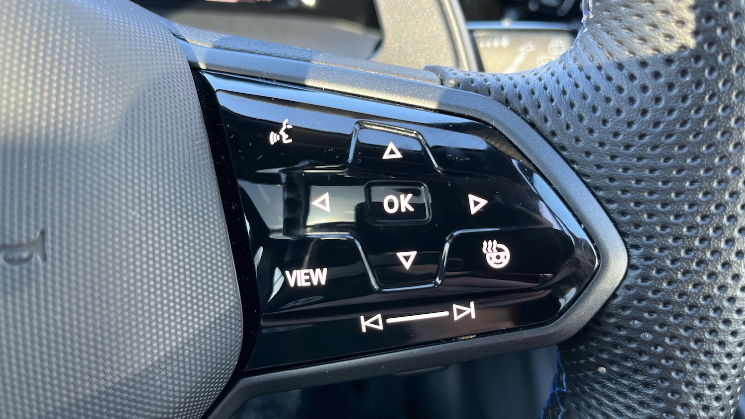 Used Volkswagen Golf 2026 for sale - 78202240: Photo 27