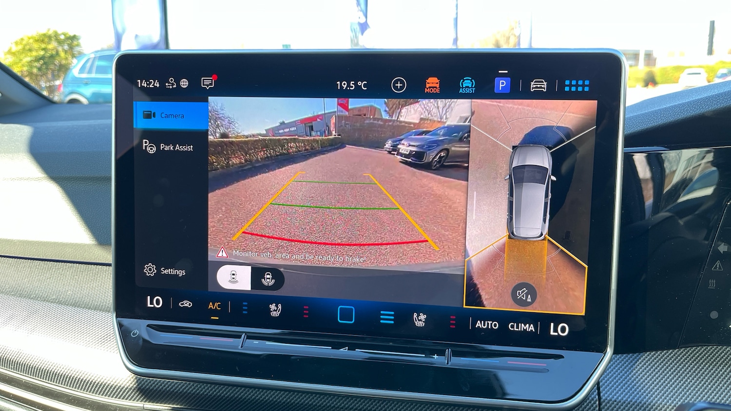 Used Volkswagen Golf 2026 for sale - 78202240: Photo 28