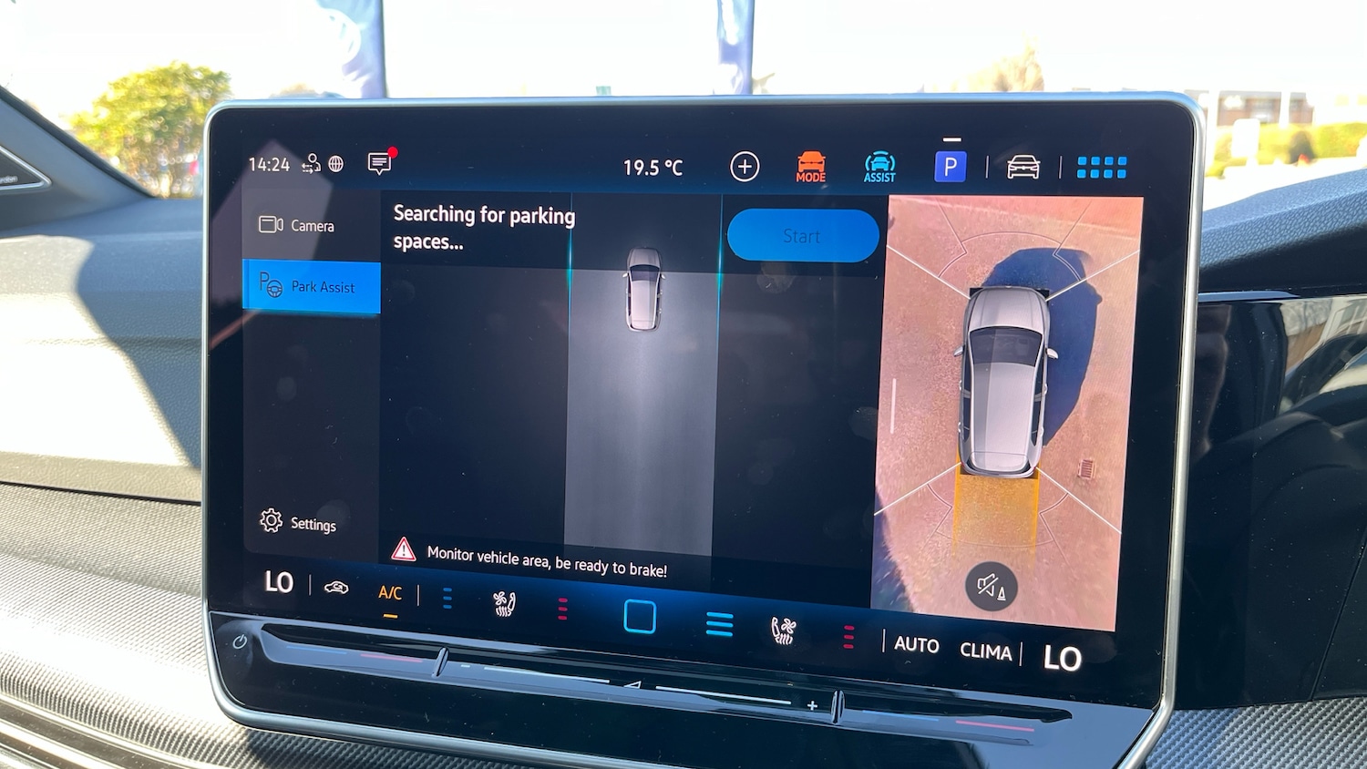 Used Volkswagen Golf 2026 for sale - 78202240: Photo 29