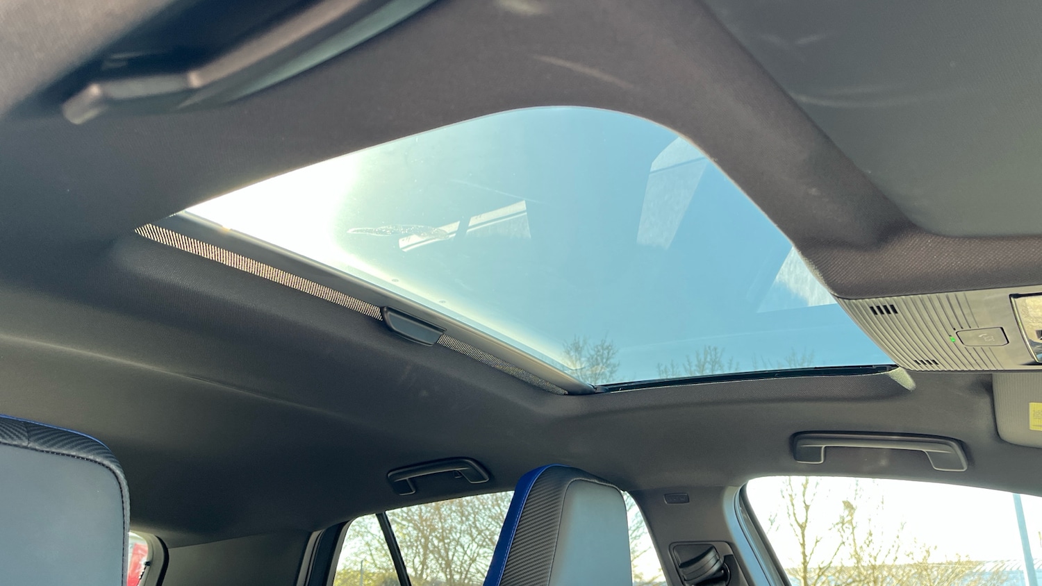 Used Volkswagen Golf 2026 for sale - 78202240: Photo 30