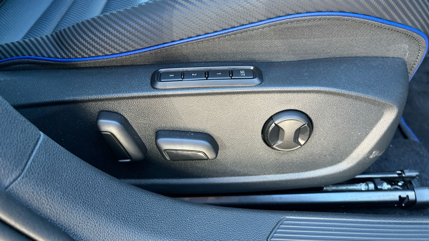 Used Volkswagen Golf 2026 for sale - 78202240: Photo 31