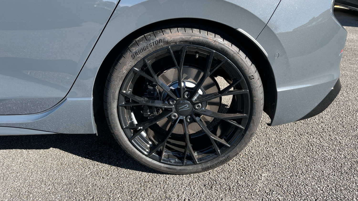 Used Volkswagen Golf 2026 for sale - 78202240: Photo 35