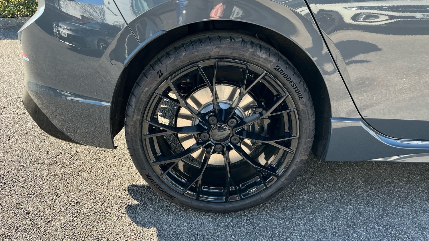 Used Volkswagen Golf 2026 for sale - 78202240: Photo 36