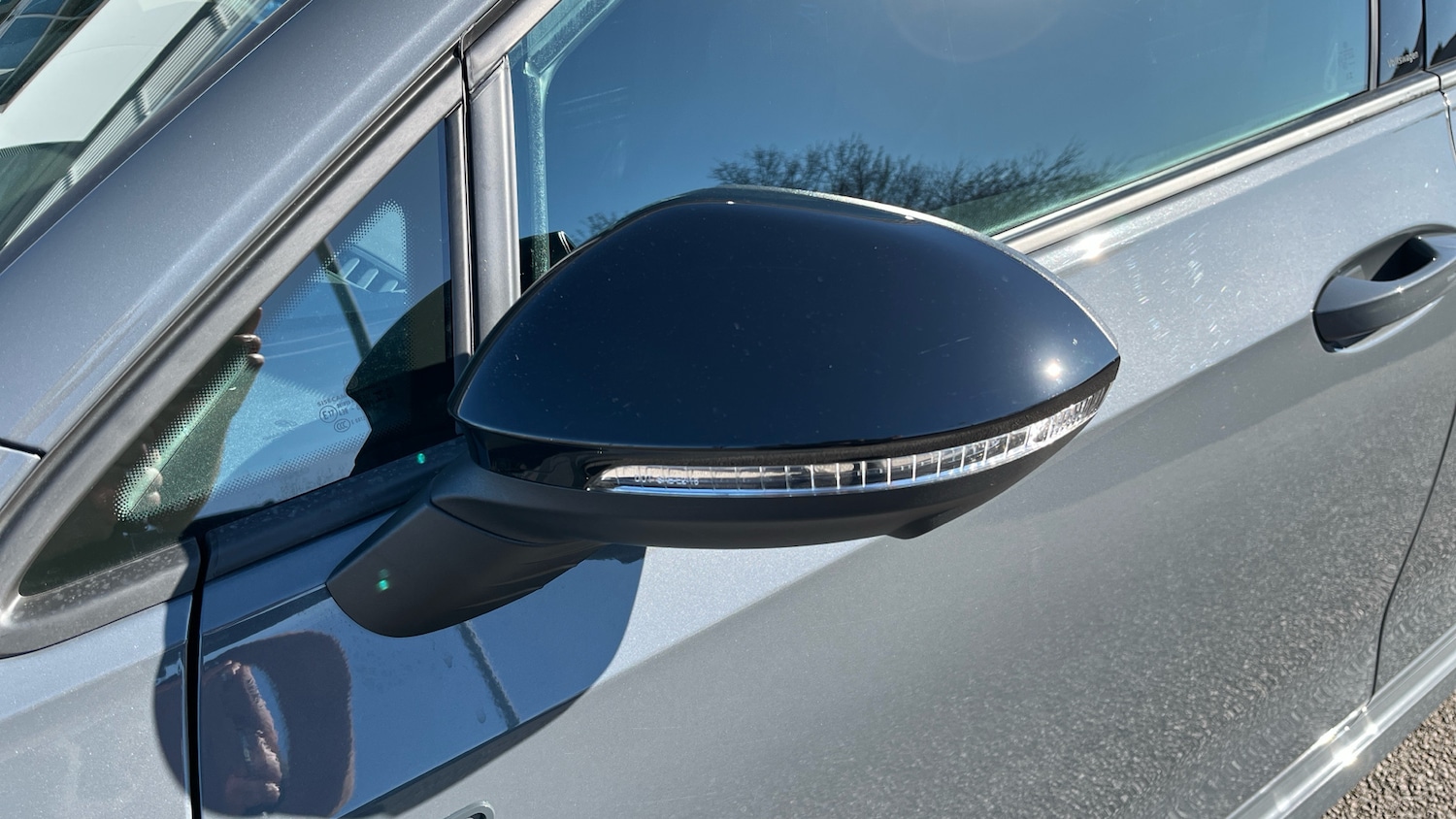 Used Volkswagen Golf 2026 for sale - 78202240: Photo 37