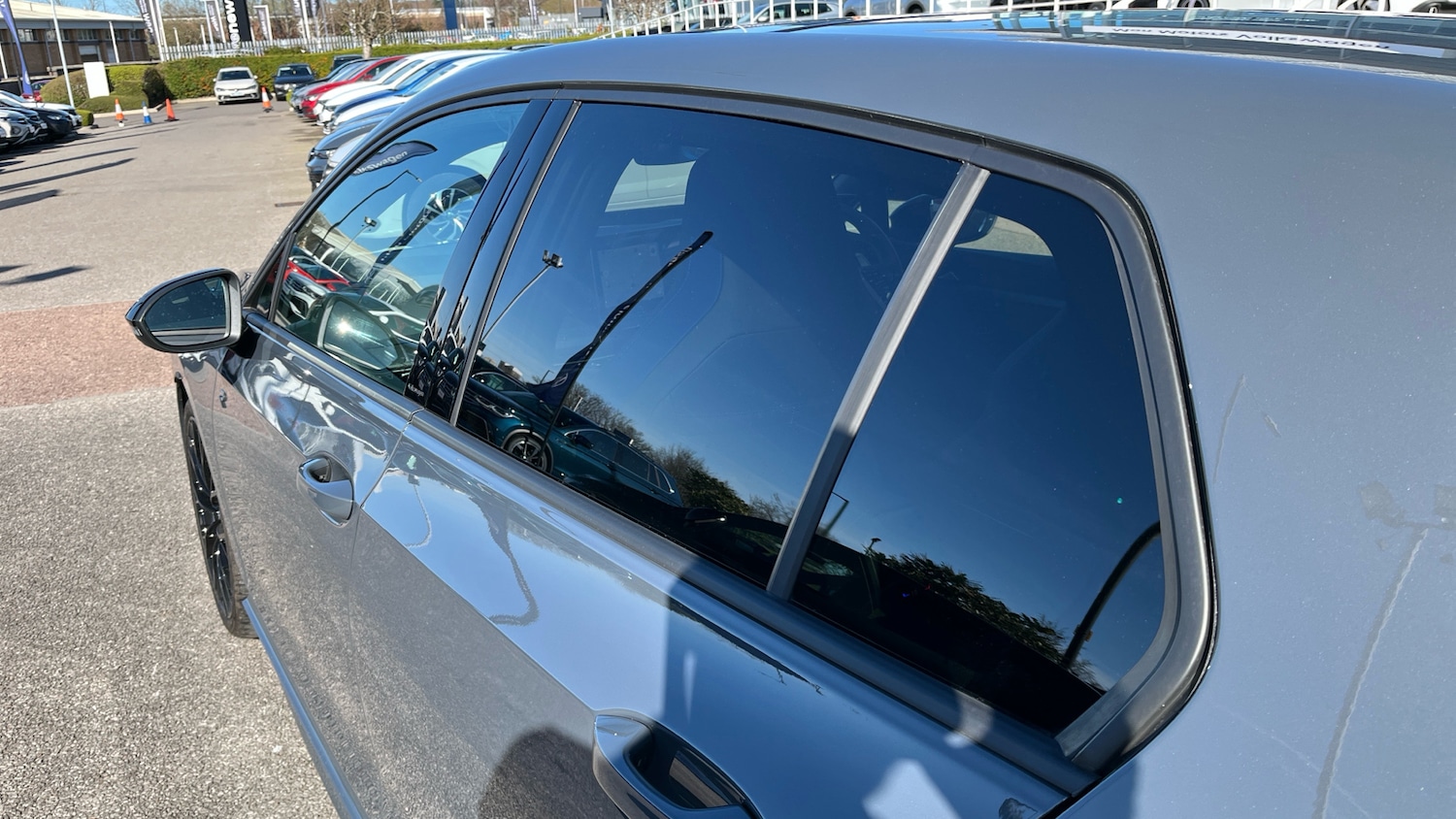 Used Volkswagen Golf 2026 for sale - 78202240: Photo 38