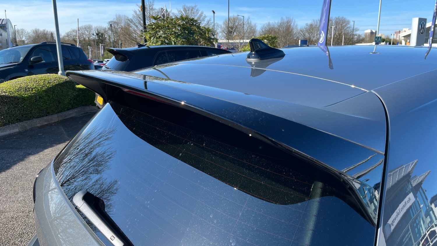 Used Volkswagen Golf 2026 for sale - 78202240: Photo 39