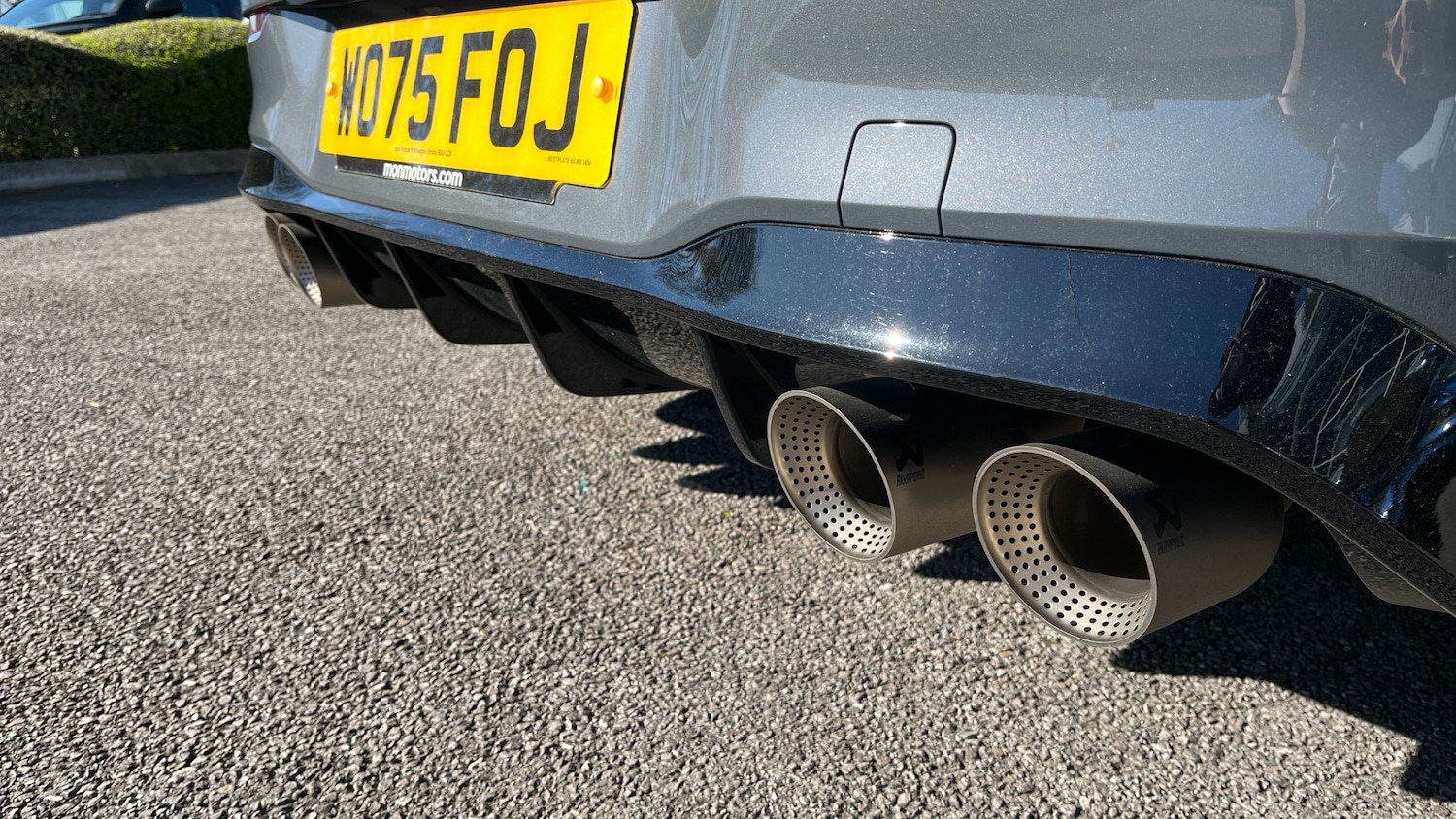 Used Volkswagen Golf 2026 for sale - 78202240: Photo 40