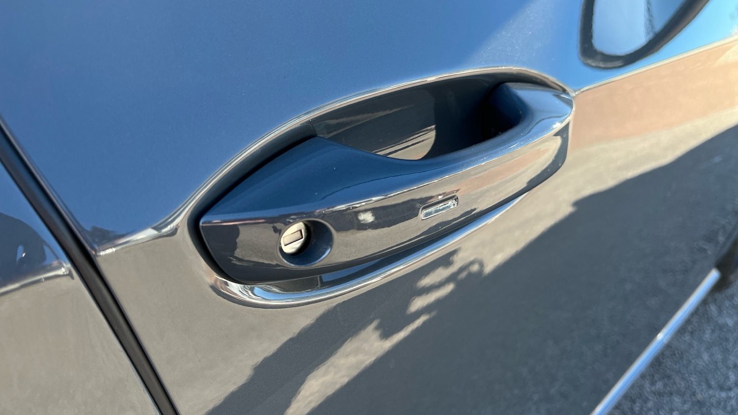 Used Volkswagen Golf 2026 for sale - 78202240: Photo 41