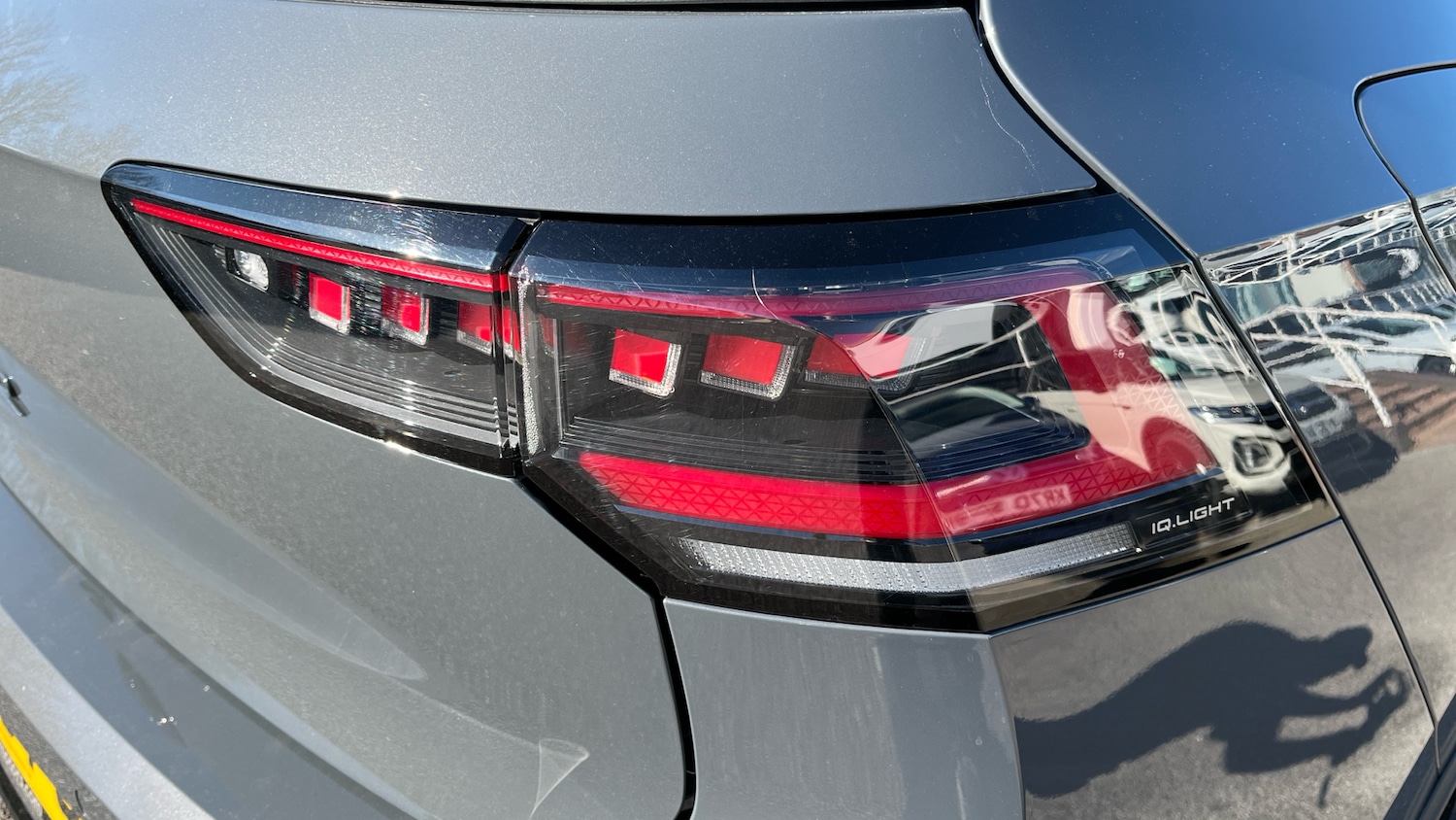 Used Volkswagen Golf 2026 for sale - 78202240: Photo 42