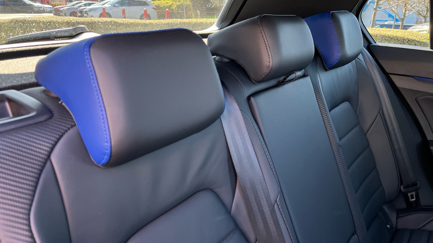 Used Volkswagen Golf 2026 for sale - 78202240: Photo 46