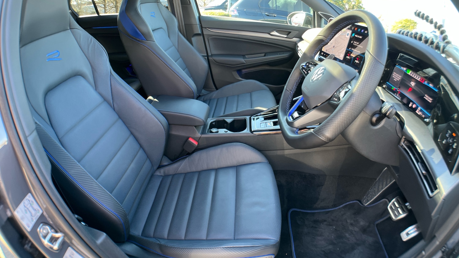 Used Volkswagen Golf 2026 for sale - 78202240: Photo 47