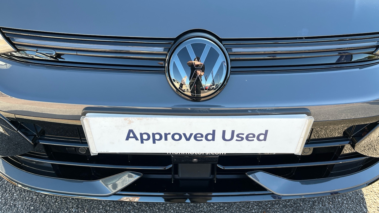 Used Volkswagen Golf 2026 for sale - 78202240: Photo 49