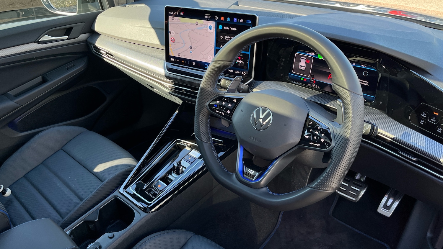 Used Volkswagen Golf 2026 for sale - 78202240: Photo 6