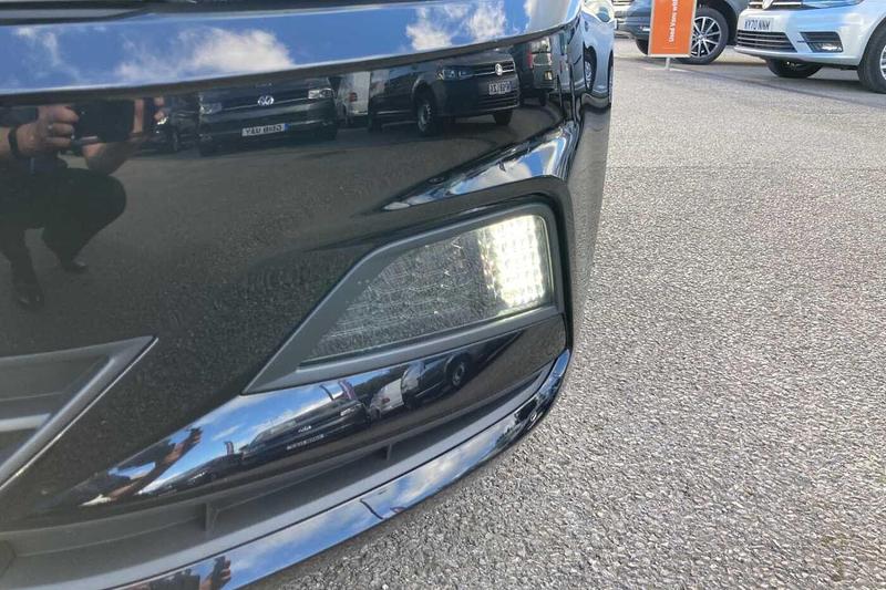 Used Volkswagen Polo 2020 for sale - 77079596: Photo 19