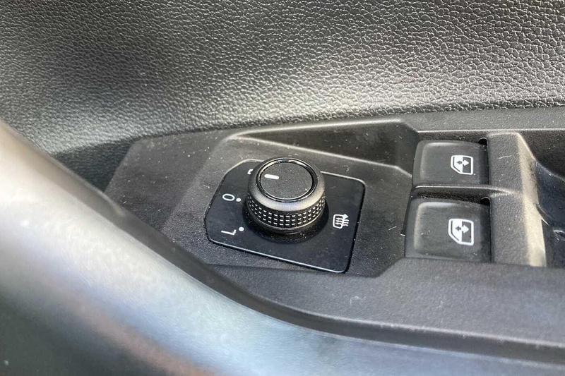 Used Volkswagen Polo 2020 for sale - 77079596: Photo 20