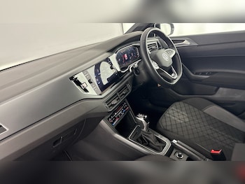 Used Volkswagen Polo 2023 for sale - 78091210: Photo