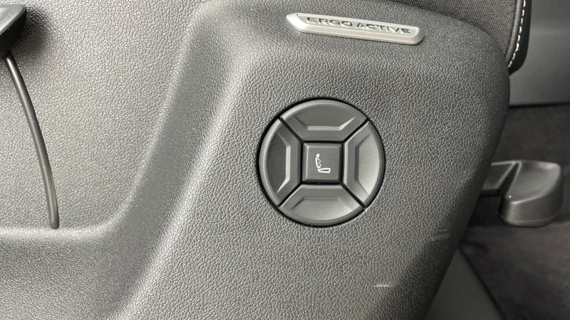 Used Volkswagen Tiguan 2025 for sale - 76534432: Photo 17