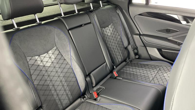 Used Volkswagen Tiguan 2025 for sale - 76534432: Photo 22