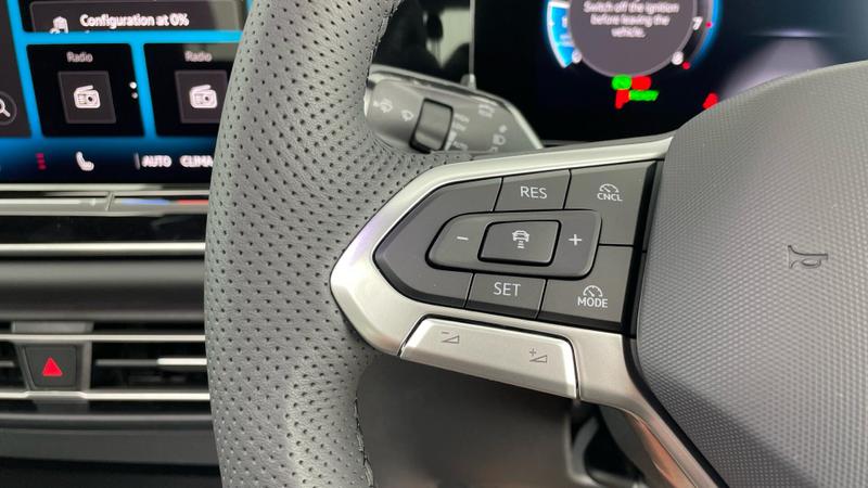 Used Volkswagen Tiguan 2025 for sale - 76534432: Photo 23