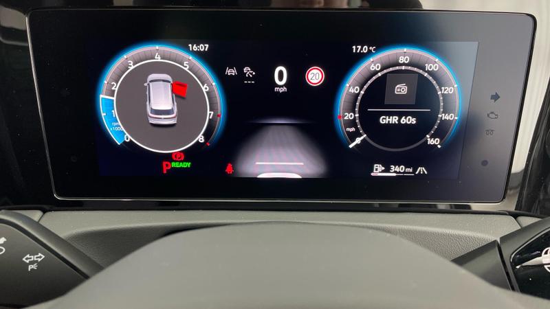 Used Volkswagen Tiguan 2025 for sale - 76534432: Photo 24