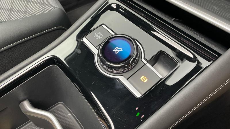 Used Volkswagen Tiguan 2025 for sale - 76534432: Photo 25