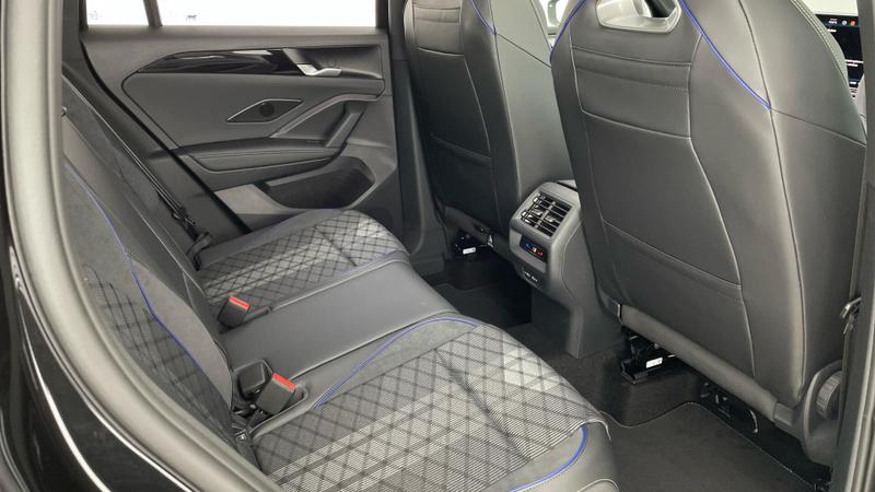 Used Volkswagen Tiguan 2025 for sale - 76534432: Photo 26