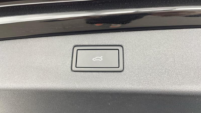 Used Volkswagen Tiguan 2025 for sale - 76534432: Photo 33