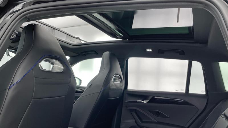 Used Volkswagen Tiguan 2025 for sale - 76534432: Photo 35