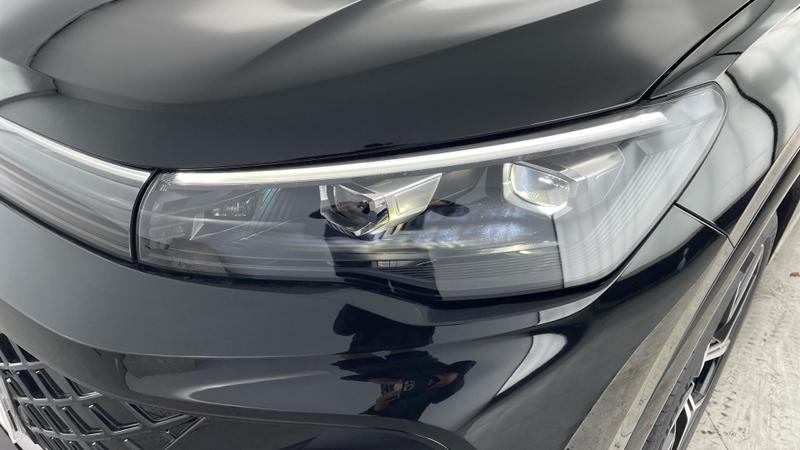 Used Volkswagen Tiguan 2025 for sale - 76534432: Photo 38