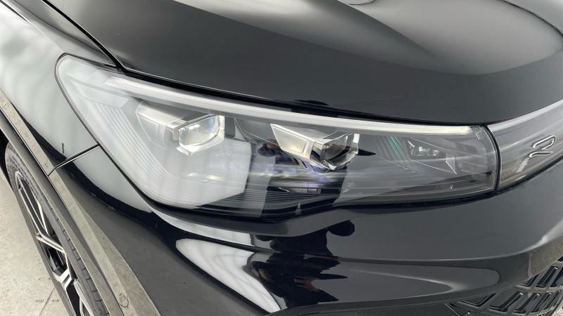 Used Volkswagen Tiguan 2025 for sale - 76534432: Photo 39