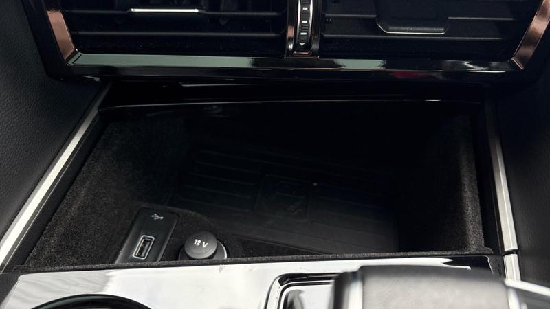 Used Volkswagen Touareg 2020 for sale - 76611304: Photo 18