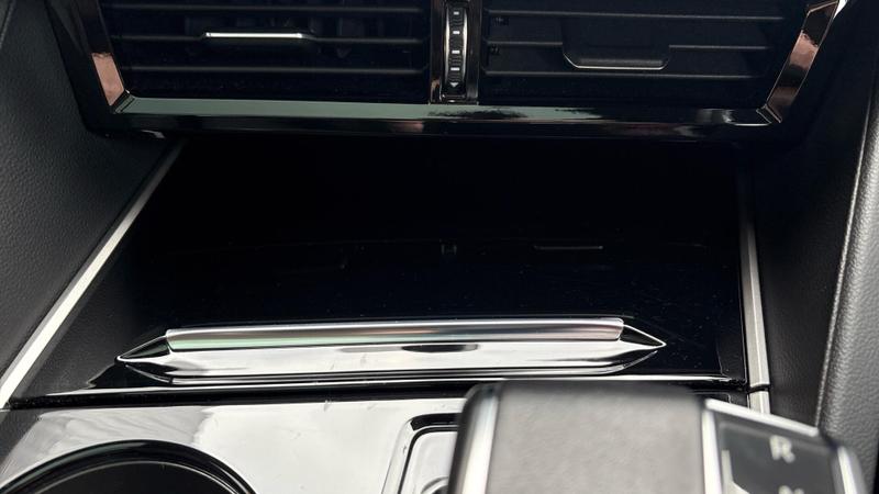 Used Volkswagen Touareg 2020 for sale - 76611304: Photo 19