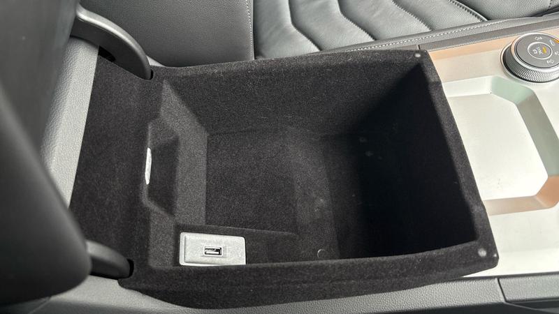 Used Volkswagen Touareg 2020 for sale - 76611304: Photo 21