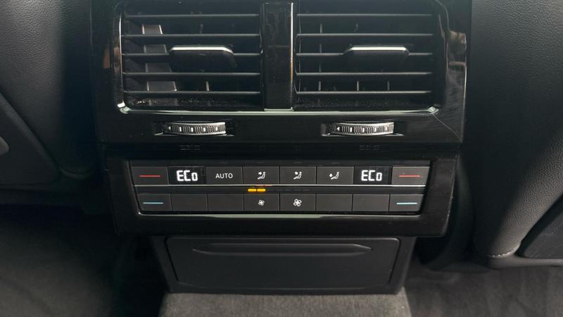 Used Volkswagen Touareg 2020 for sale - 76611304: Photo 23