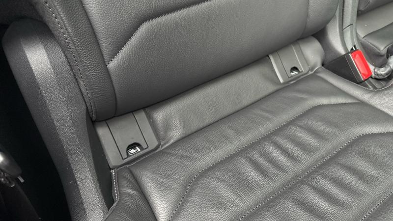 Used Volkswagen Touareg 2020 for sale - 76611304: Photo 24