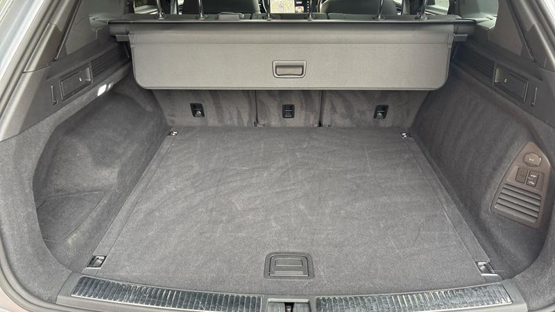 Used Volkswagen Touareg 2020 for sale - 76611304: Photo 28