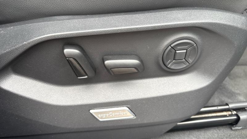 Used Volkswagen Touareg 2020 for sale - 76611304: Photo 30