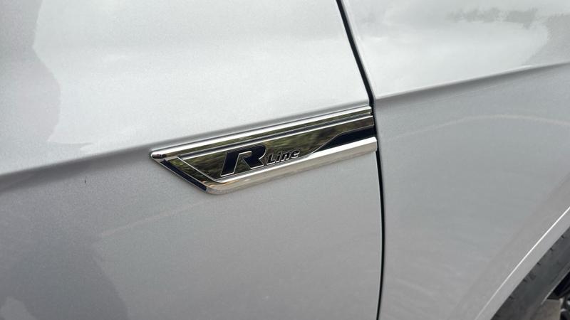 Used Volkswagen Touareg 2020 for sale - 76611304: Photo 32