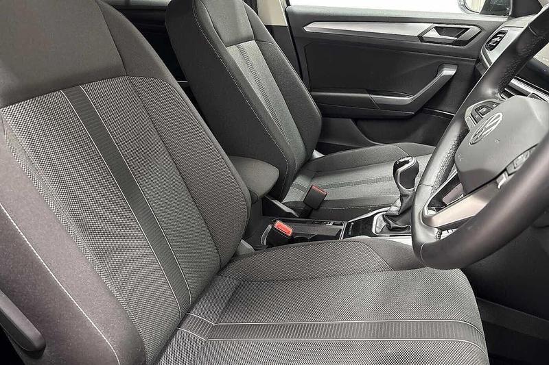 Used Volkswagen T-Roc 2025 for sale - 76706080: Photo 10